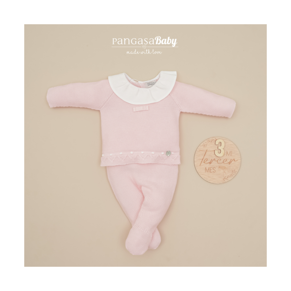 conj-perle-cuello-bodoques-pg