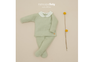 conj-perle-polaina-pg