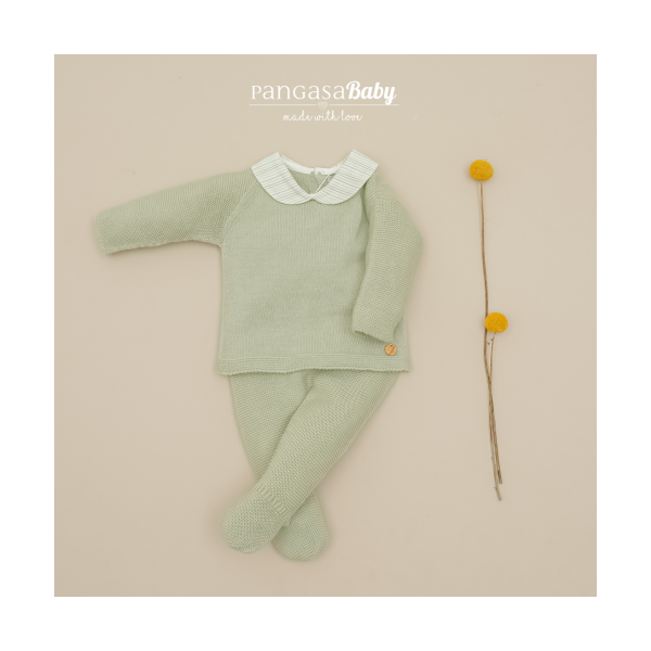 conj-perle-polaina-pg