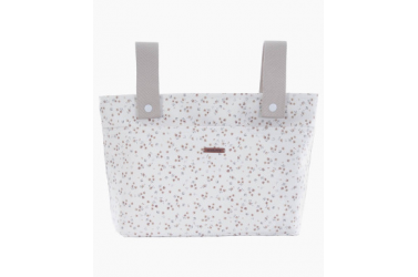 bolso-mini-bag-pol-ines