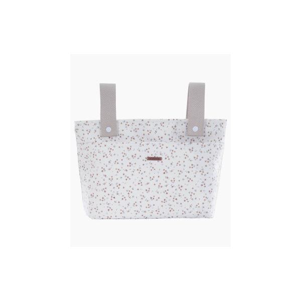 bolso-mini-bag-pol-ines