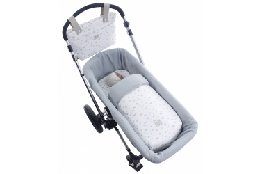 saco-capazo-desenf-lucca