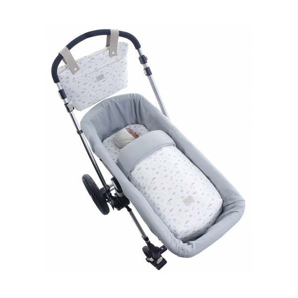 saco-capazo-desenf-lucca