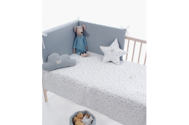 j-edredon-y-chichon-lucca