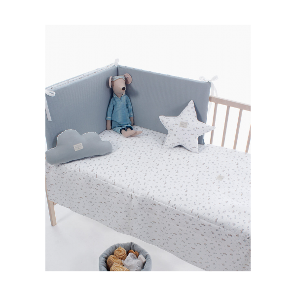 j-edredon-y-chichon-lucca