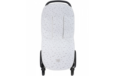 colch-silla-rev-lucca