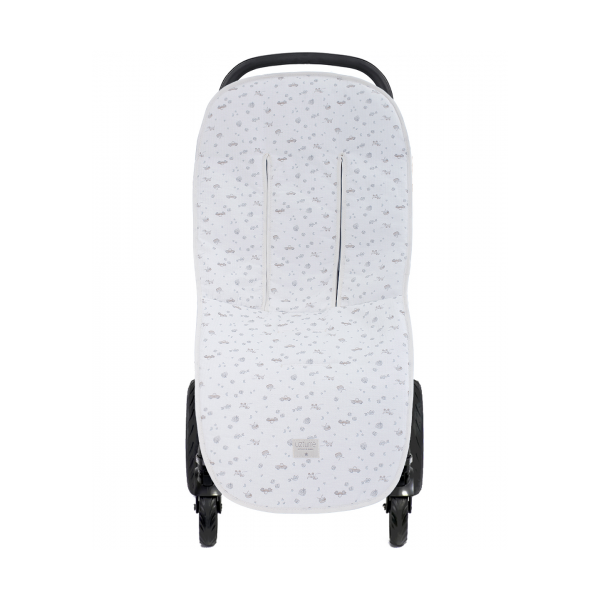 colch-silla-rev-lucca