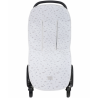 colch-silla-rev-lucca