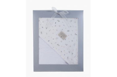 capa-bano-delantal-ofelia