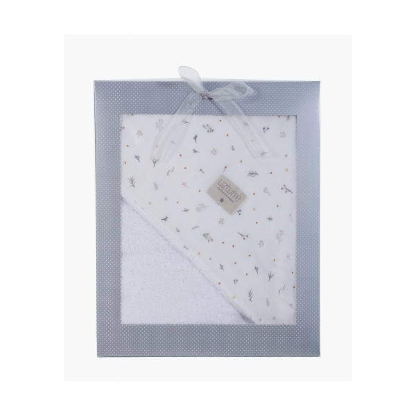 capa-bano-delantal-ofelia