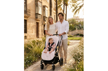 colchon-silla-rev-raya