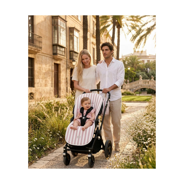 colchon-silla-rev-raya