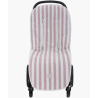 colchon-silla-rev-raya