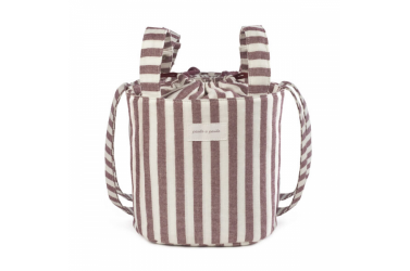 bolso-bucket-cherry-rayas