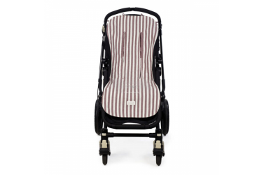 colchoneta-silla-cherry-rayas