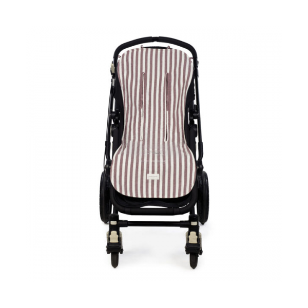 colchoneta-silla-cherry-rayas