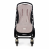 colchoneta-silla-cherry-rayas