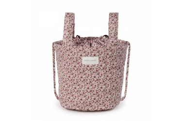 bolso-bucket-cherry-flores