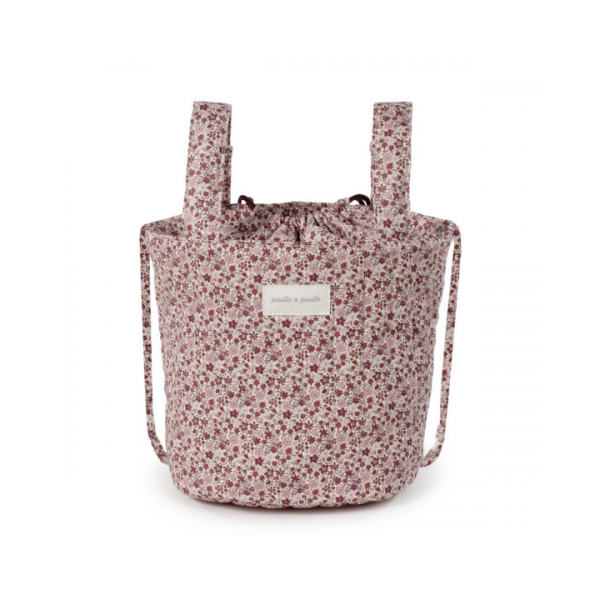 bolso-bucket-cherry-flores