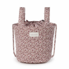 bolso-bucket-cherry-flores
