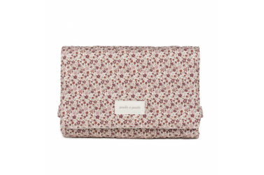 cambiador-cherry-flores