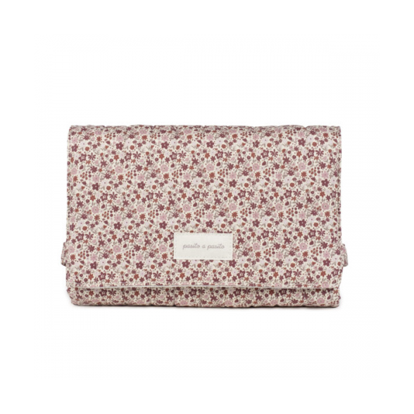 cambiador-cherry-flores