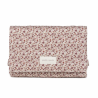 cambiador-cherry-flores