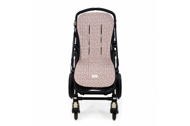 colchoneta-silla-cherry-flores