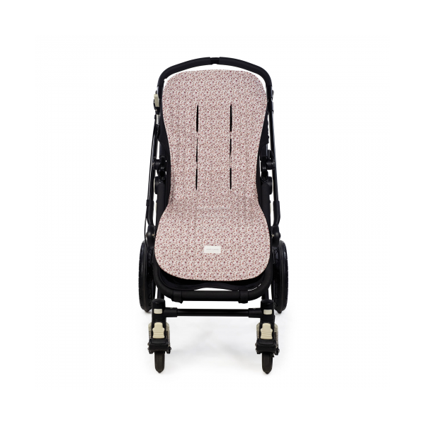 colchoneta-silla-cherry-flores