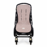 colchoneta-silla-cherry-flores