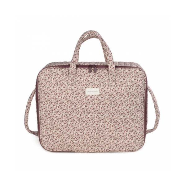 maleta-cherry-flores