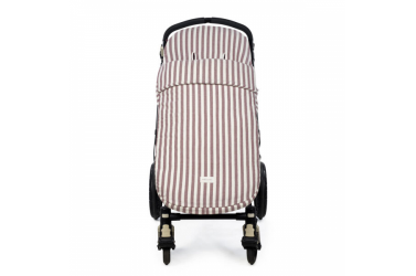 s-silla-cherry-rayas