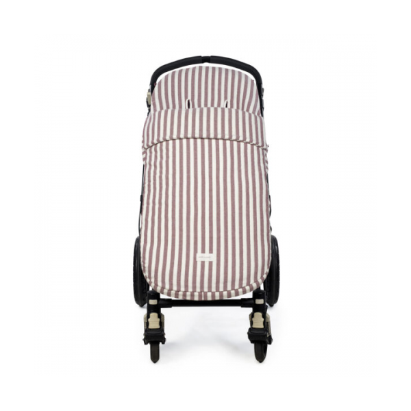s-silla-cherry-rayas