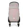 s-silla-cherry-rayas