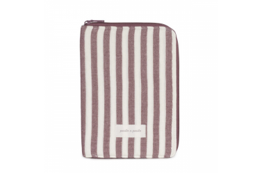 p-documentos-cherry-rayas