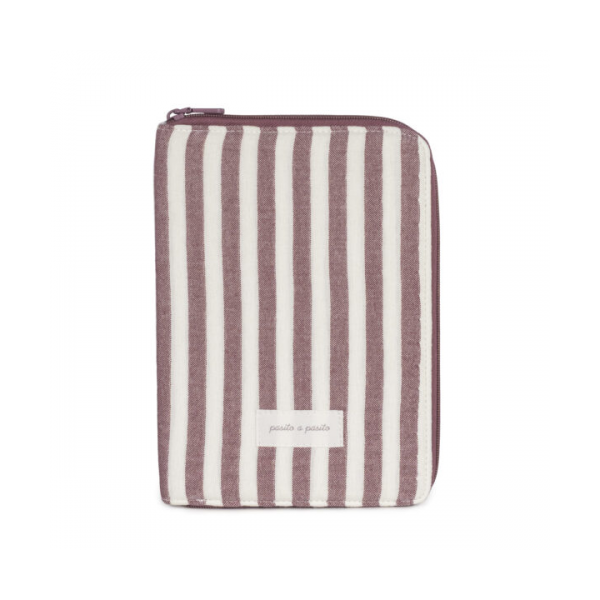 p-documentos-cherry-rayas