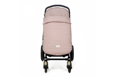 saco-silla-cherry-flores