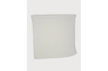 toquilla-perle-bodoques-sd