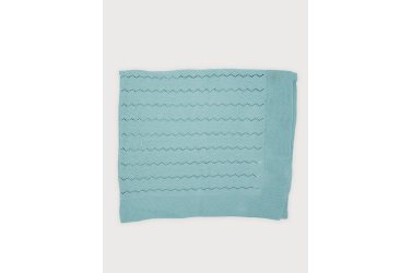 toquilla--perle-calada-sd