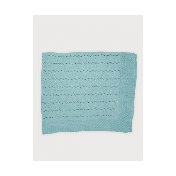 toquilla--perle-calada-sd