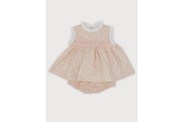 vestidocubre-flores-sd