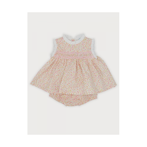 vestidocubre-flores-sd