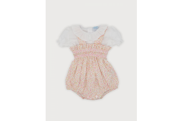 pelelecamisa-flores-sd