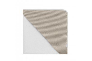 capa-bano-derby-beige-cb