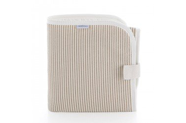 cambiador-derby-beige