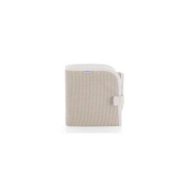 cambiador-derby-beige