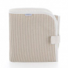 cambiador-derby-beige