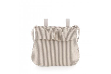 bolso-panera-volante-derby-beige-cb