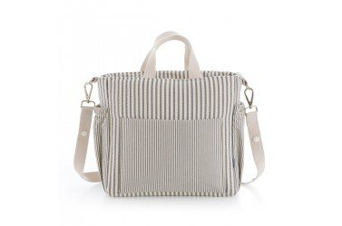 bolso-panera-derby-beige