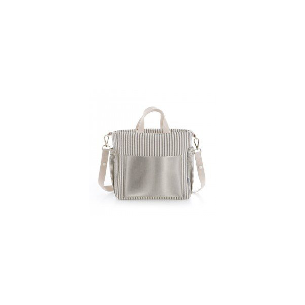 bolso-panera-derby-beige